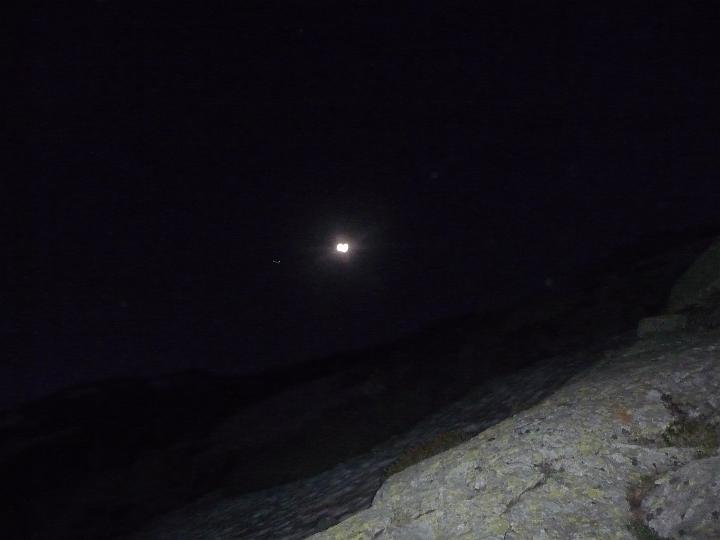 Aneto 006.jpg - La lune nous accompagne